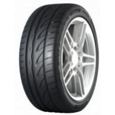 Bridgestone Potenza Adrenalin RE002 205/55R16 91W
